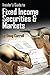Insider's Guide to Fixed Income Securities & Markets