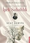 İpek Sabahlık: Bi...