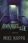 Annabel Lee