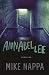 Annabel Lee