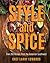 Style and Spice: Over 200 Recipes from the American Southwest