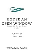Under An Open Window