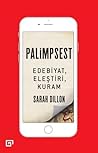 Palimpsest: Edebi...