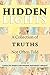 Hidden Lights: A Collection...