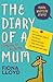 The Diary of a (Trying to be Holy) Mum