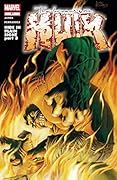 Incredible Hulk (1999-2007) #57