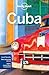 Lonely Planet Cuba (Travel Guide)