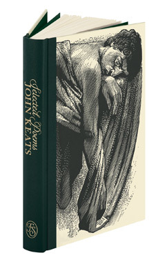 Selected Poems