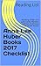 Anna Lee Huber Books 2017 C...