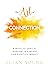 The Art of Connection: 8 Wa...