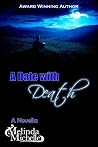 A Date with Death