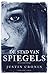 Stad van spiegels (Dutch Edition)