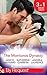 The Montoros Dynasty (Mills...