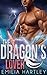 The Dragon's Lover (Elemental Dragons, #2)
