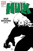 Incredible Hulk (1999-2007) #61