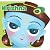 Krishna