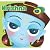 Krishna