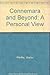 Connemara and Beyond: A Per...