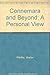 Connemara and Beyond by Walter Pfeiffer