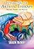 Integrating the Arts in Therapy: History, Theory, and Practice