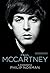 Paul McCartney: A Biografia