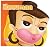 Hanuman