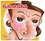 Ganesha