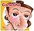 Ganesha