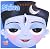 Shiva