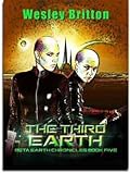 The Third Earth