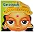 Saraswati