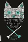 Les optimistes me...