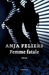 Femme fatale