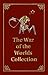 The War of the Worlds Collection