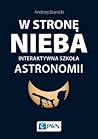 W STRONĘ NIEBA. I...
