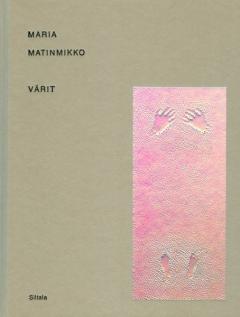 Värit