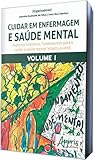 Cuidar em Enfermagem e Saúde Mental