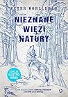 Nieznane więzi na...