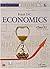 ISC Business Studies Part 1...