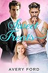 Sweet Treats by Avery Ford
