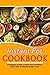 Instant Pot Cookbook: Compl...