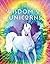 The Wisdom of Unicorns by Joules Taylor