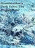 Grandmother's Dark Tales by Valerie Bruce