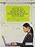 Human Resource Information ...