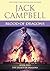 Blood of Dragons (The Legacy of Dragons, #2) by Jack Campbell