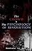 The Crowd & The Psychology ...