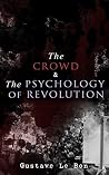 The Crowd & The P...