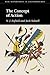 The Concept of Action (New Departures in Anthropology)