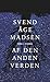 36268644. sy75