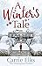 A Winter's Tale (The Shakes...